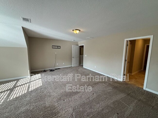 Building Photo - 159 Gregory Pl