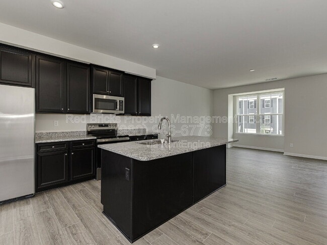 Building Photo - 1011 Ketchum Ct