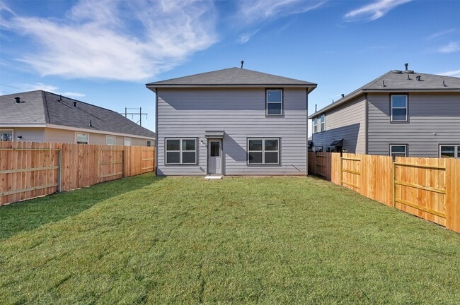 Building Photo - 1615 Oleander Grns Dr