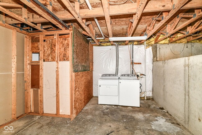 Building Photo - 6040 Portwood Ct