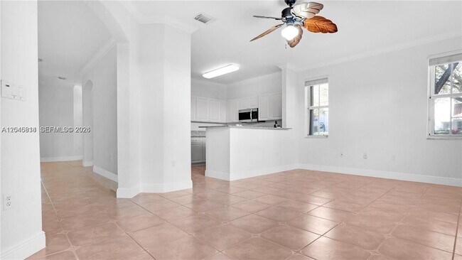 Building Photo - 10863 NW 85th St