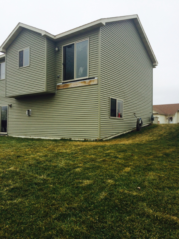 Building Photo - 605 Colodoro Ln
