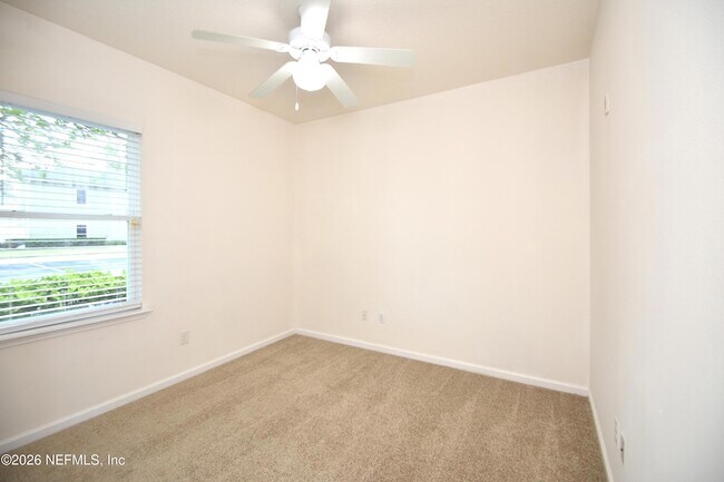 Building Photo - 2211 Golden Lake Loop