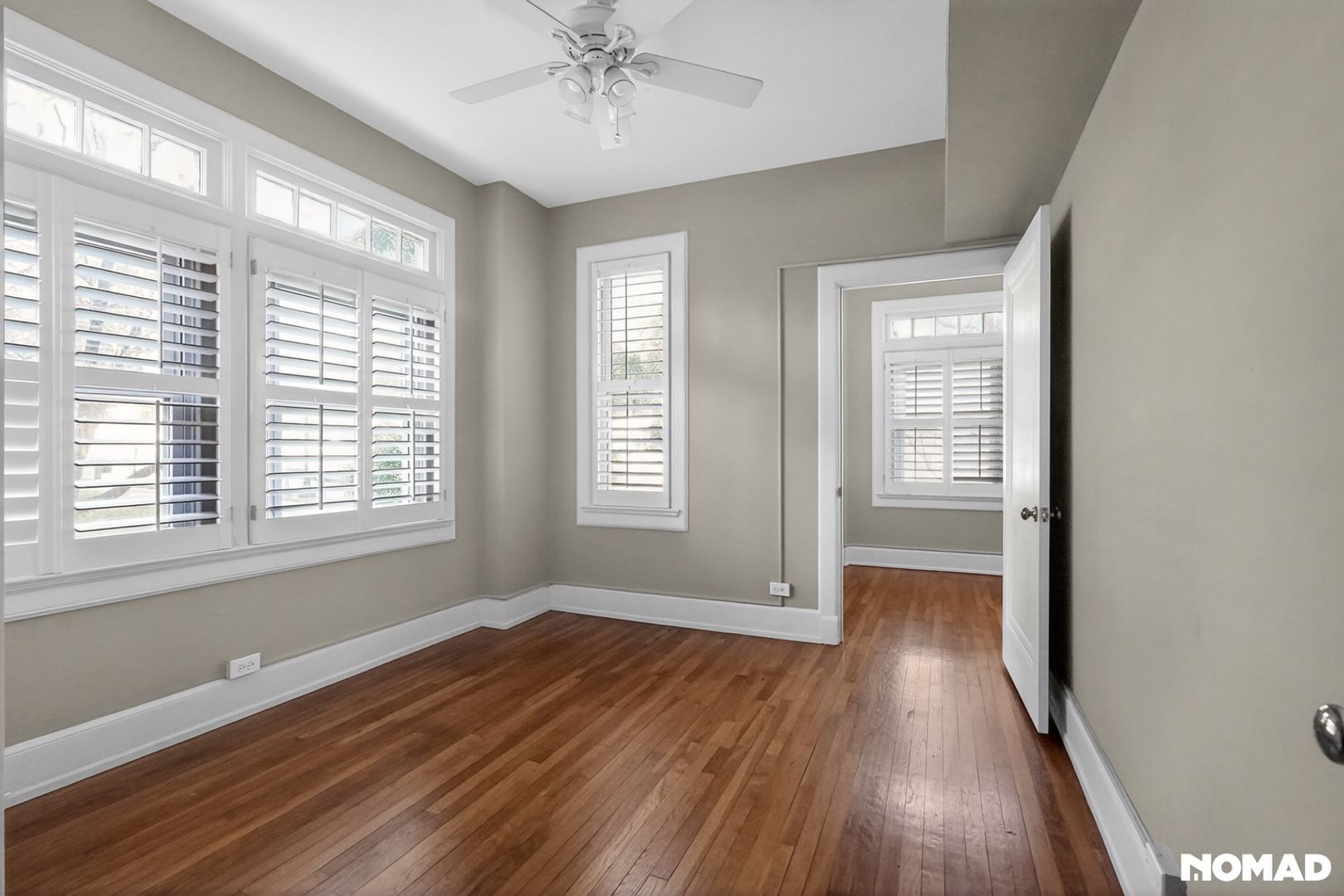 Building Photo - 2068 Walton Wy