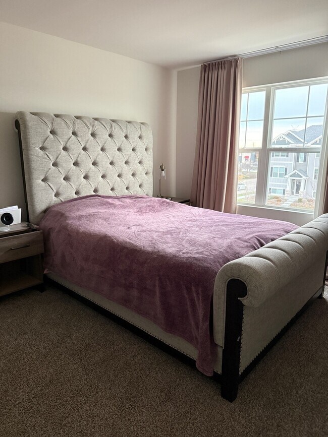 Building Photo - 2008 Yellowstone Blvd