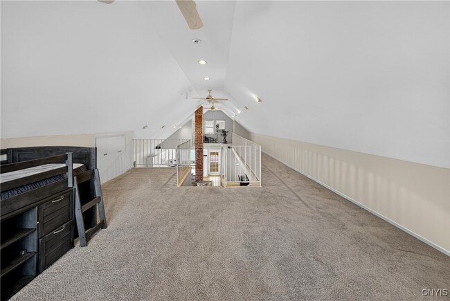 Building Photo - 2340 Court St