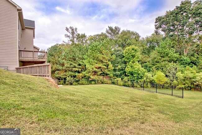 Building Photo - 180 Charleston Dr