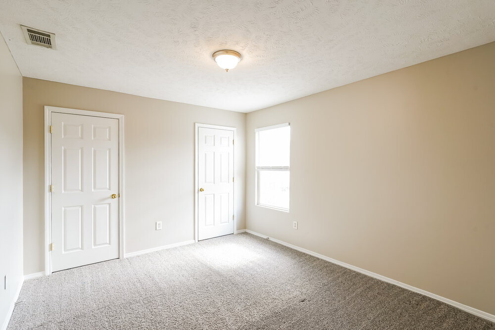 Building Photo - 102 Goodrich Ct