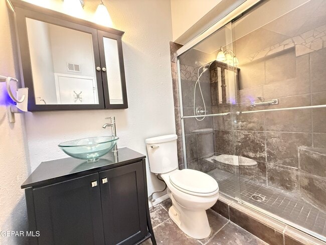 Building Photo - 11109 Pink Coral Dr