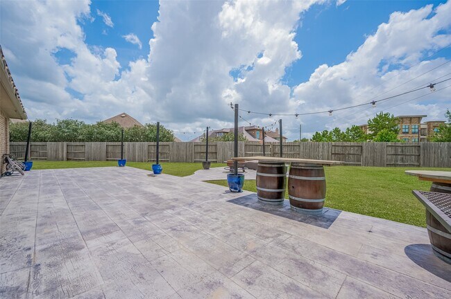 Building Photo - 4227 Lodge Ranch Ct