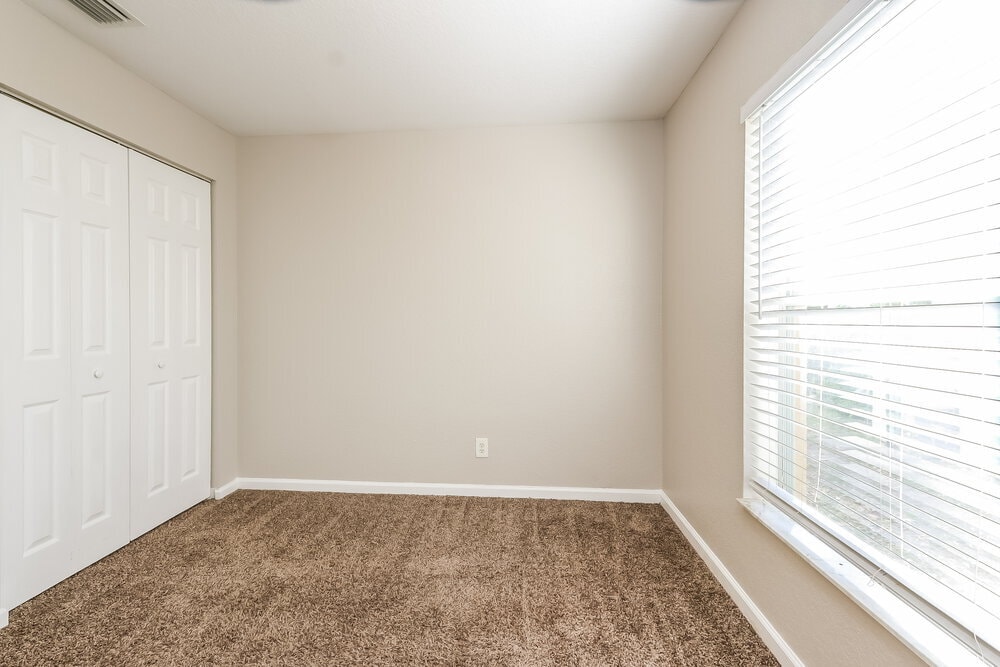 Building Photo - 125 Pennock Landing Cir