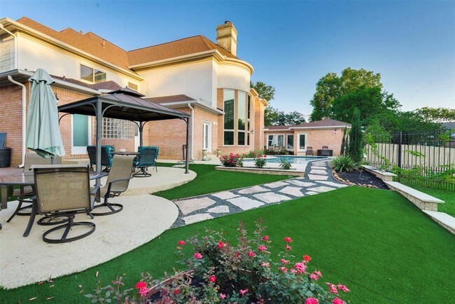 Building Photo - 702 Windbreak Trail