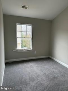 Building Photo - 21114 Futura Ct