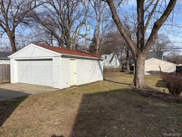 Building Photo - 1928 Bacon Ave