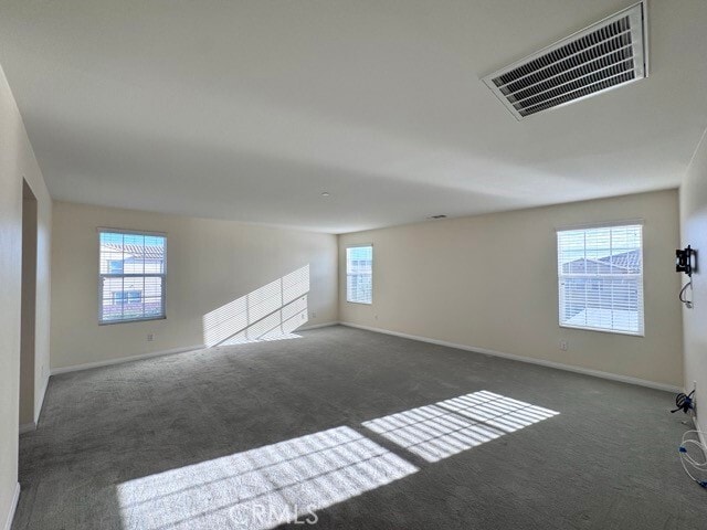 Building Photo - 30223 Mahogany St