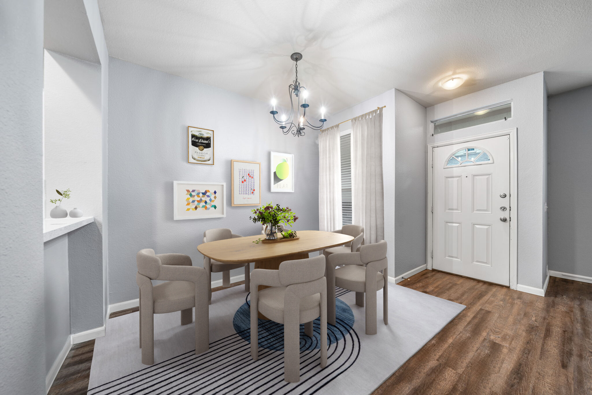 Building Photo - 13438 Bristow Dawn