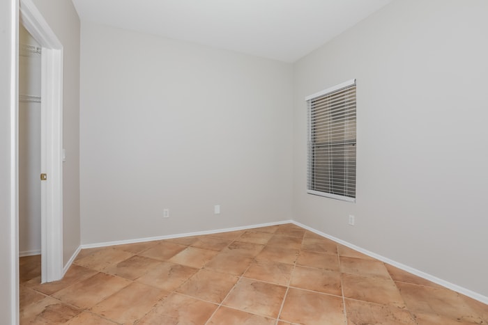 Building Photo - 7255 E Kramer St