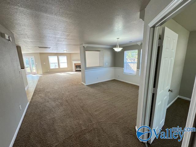 Building Photo - 404 Jasmine Dr
