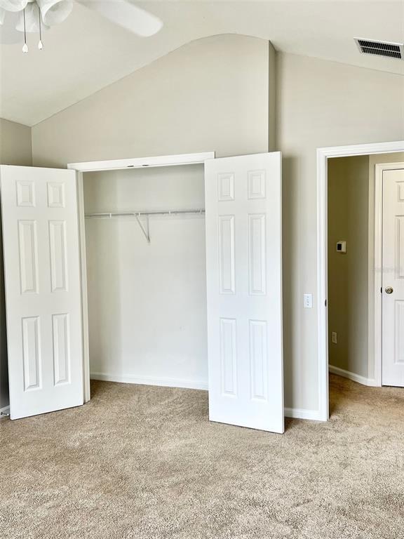 Building Photo - 3149 Stowe St