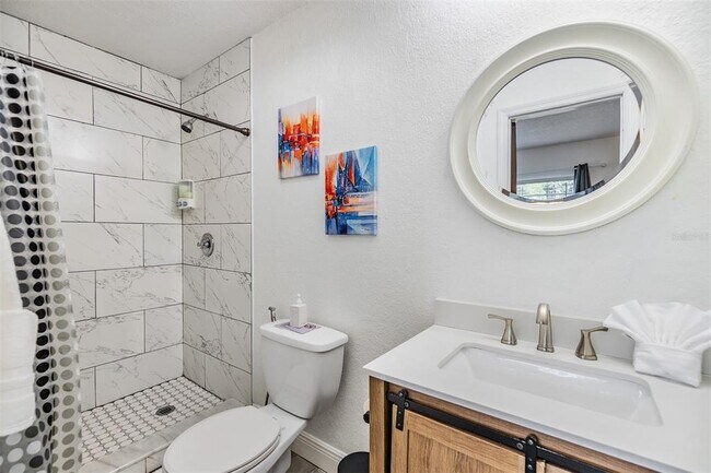 Building Photo - 4101 W Arch St