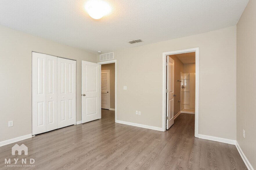 Building Photo - 12713 Camden Rd