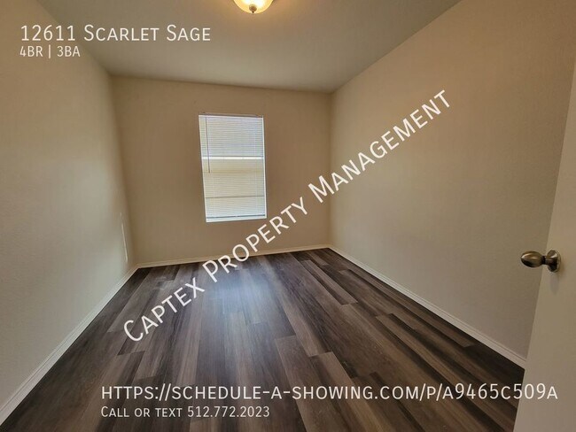 Building Photo - 12611 Scarlet Sage