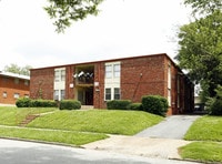 Building Photo - 1626 Monroe Ave.