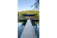 Building Photo - 5997 Warpath Rd