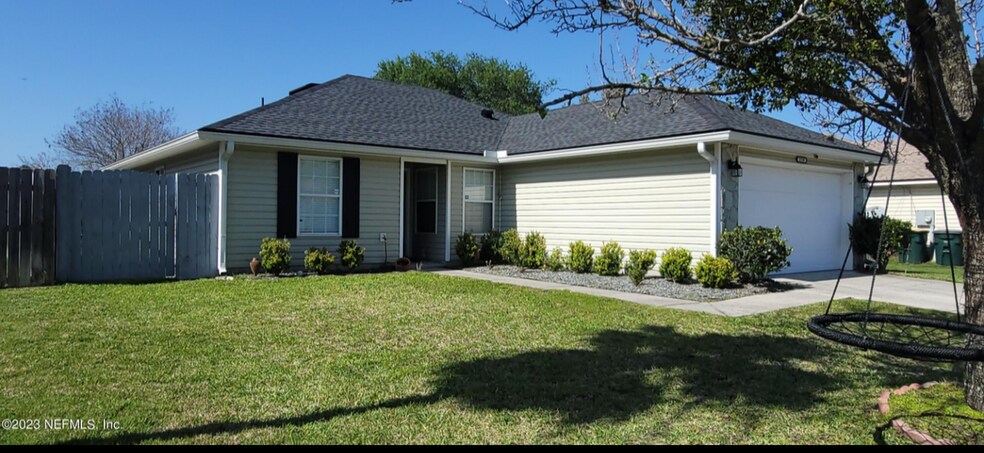 Building Photo - 11155 Stanley Steamer Ln