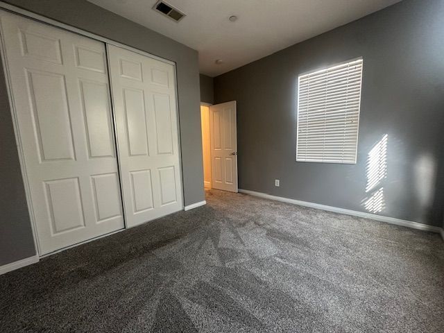 Building Photo - 4509 Brandi Ln