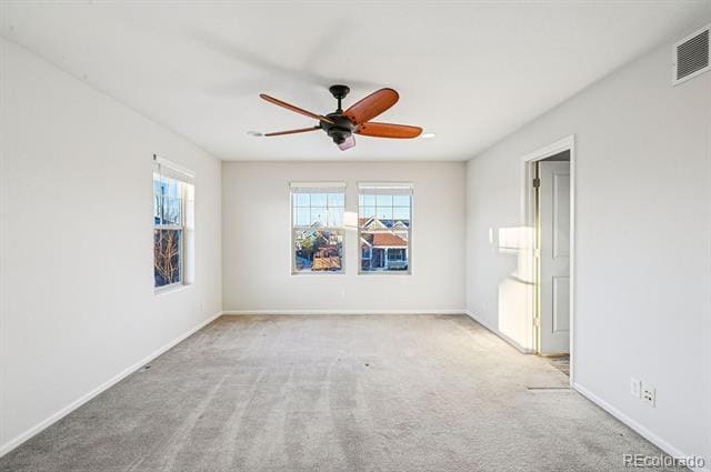 Building Photo - 8002 E 49th Pl