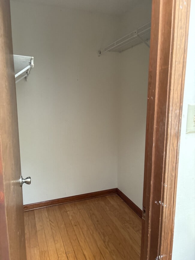 Building Photo - 182 Dunleith Dr