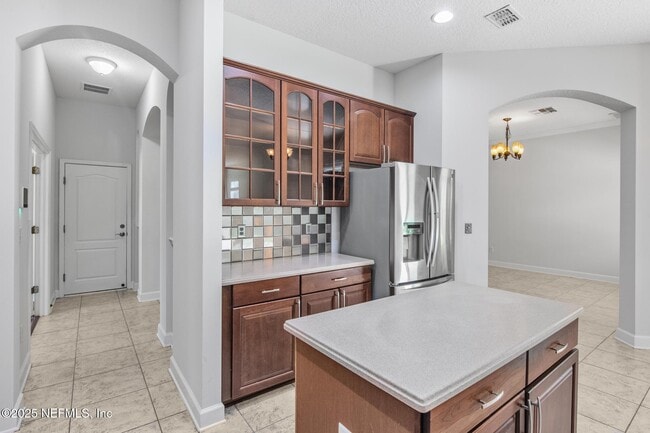 Building Photo - 2908 Woodbridge Crossing Ct