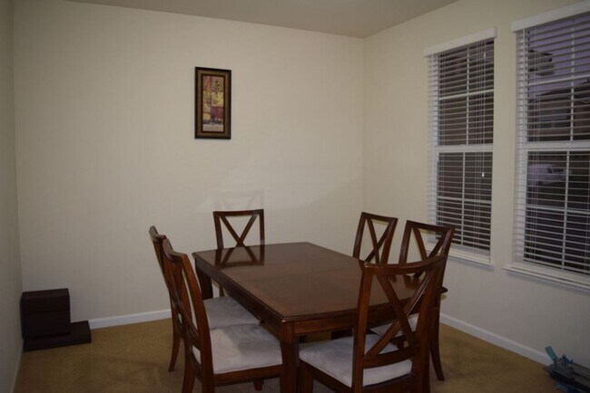 Building Photo - 1470 Alberton Cir