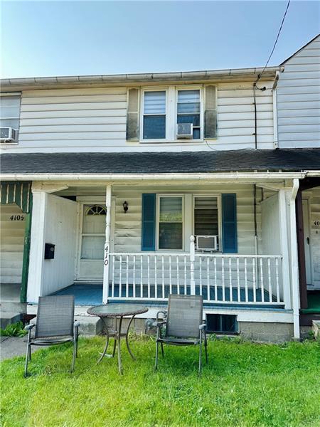 Building Photo - 410 Freeport Rd