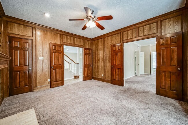 Building Photo - Offered by Precision Realty and Management LLC