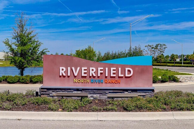 Building Photo - 8544 Canyon Creek Trail