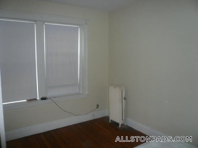 Building Photo - 1185 Commonwealth Avenue