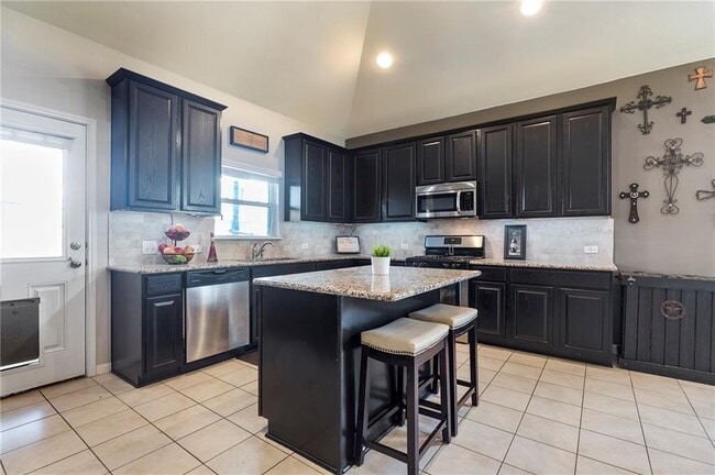 Building Photo - 2436 Republic Trails