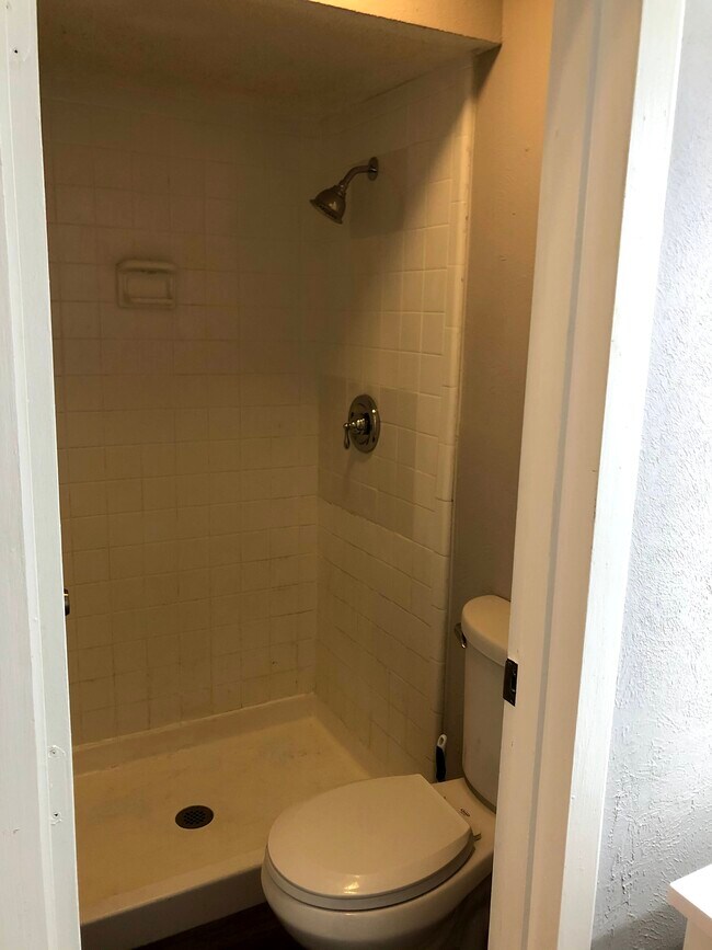 Building Photo - 1741 Crystal Way