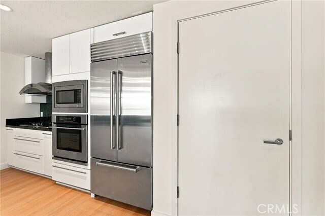 Building Photo - 3141 Michelson Dr