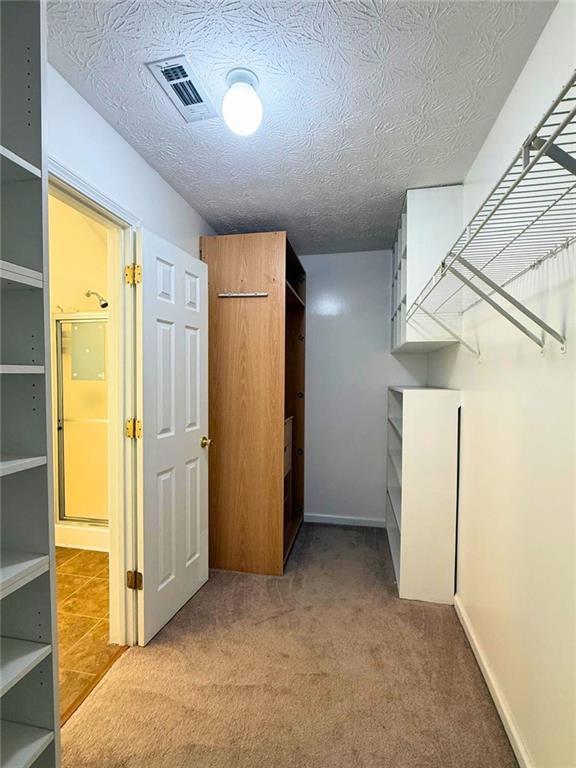 Building Photo - 2029 Manor Oak Ln NE