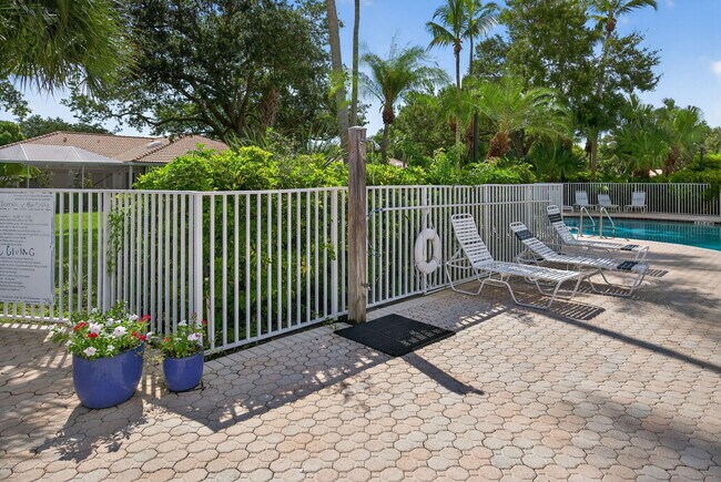 Building Photo - 502 Silverleaf Oak Ct