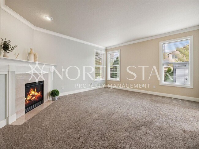 Building Photo - Tuscan Hills Traditional in Happy Valley