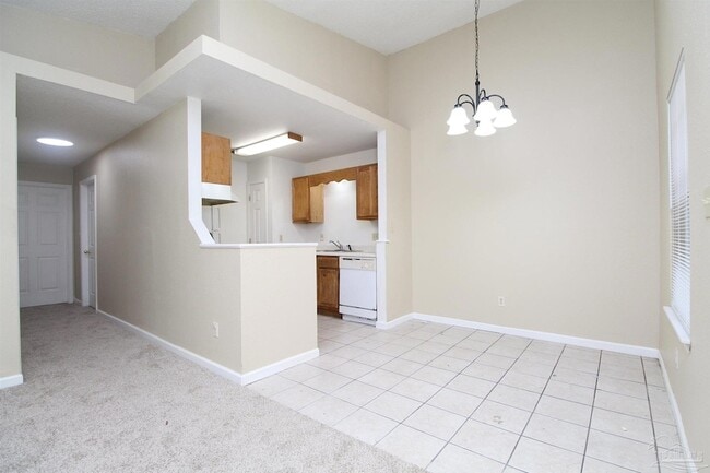 Building Photo - 601 N 61st Ave