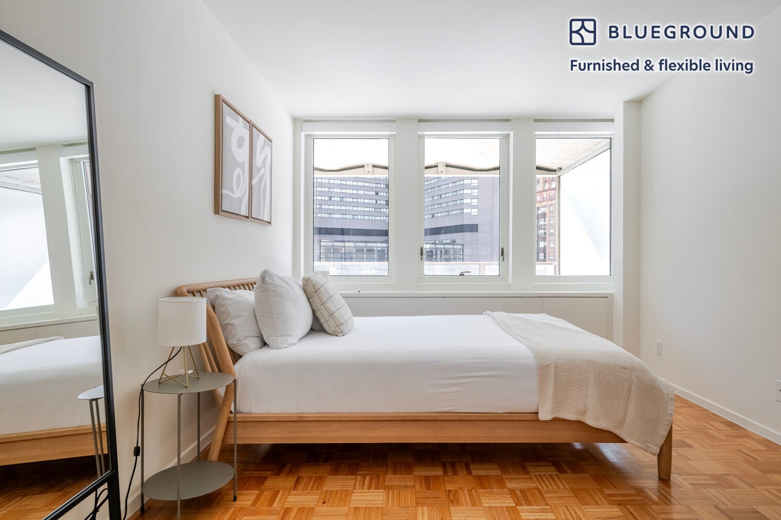 Building Photo - 770 Boylston St