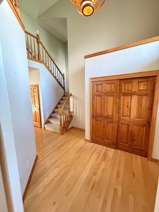 Building Photo - 2340 Robbie Ct