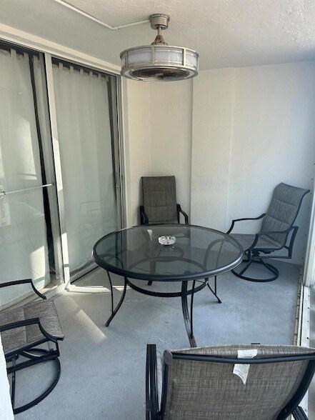 Building Photo - 3570 S Ocean Blvd