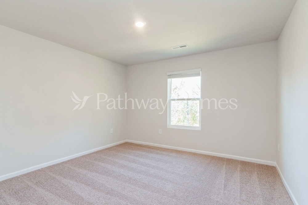 Building Photo - 3132 Trailblazer St