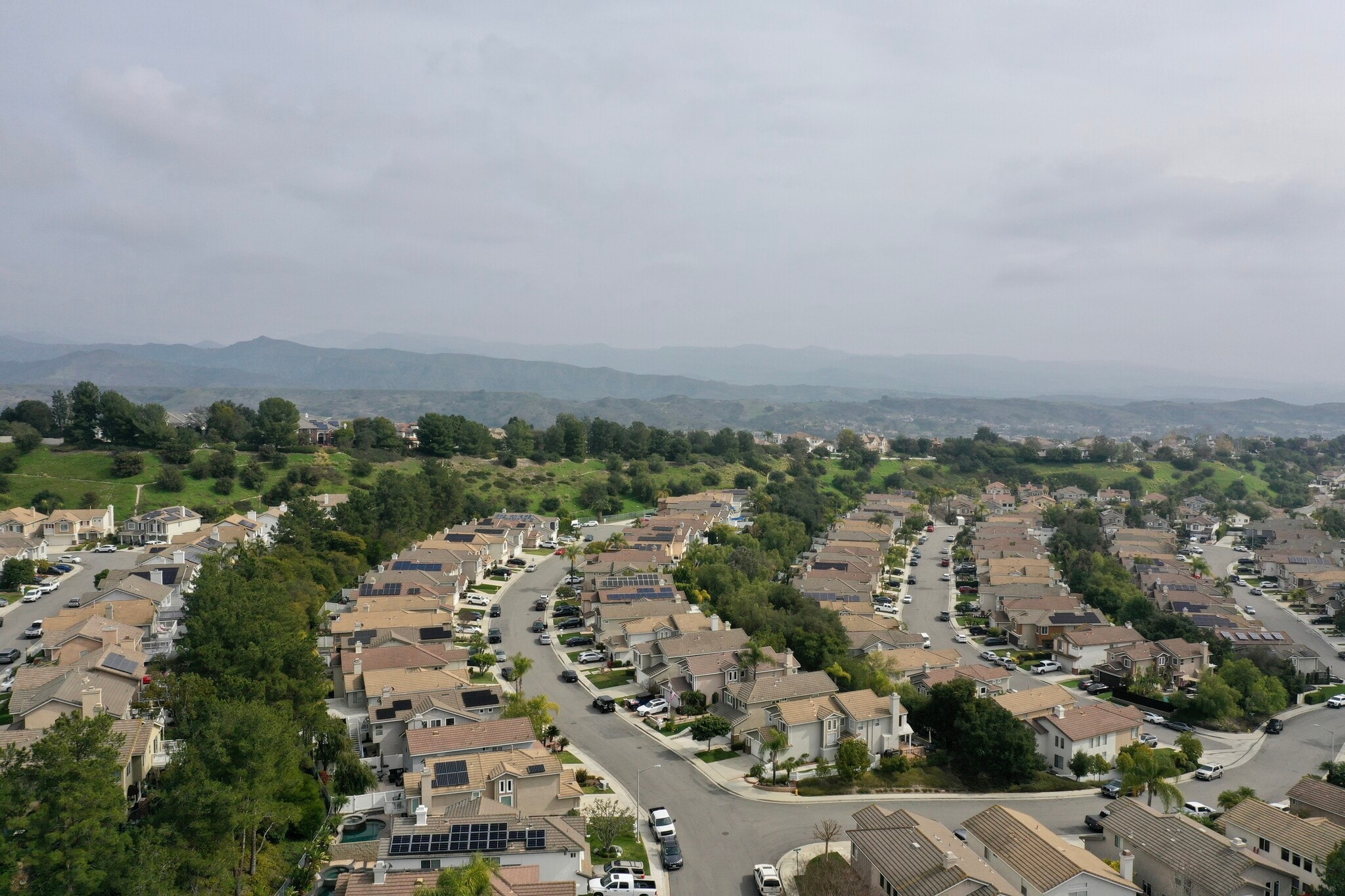 Building Photo - 83 White Sands